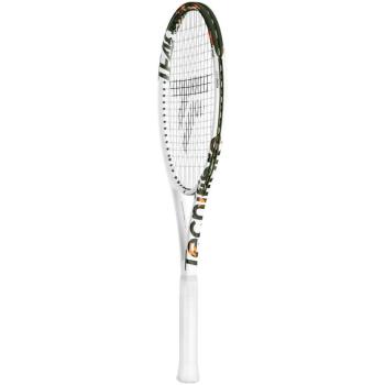 Tecnifibre TF-40 290 V3 Tennisschläger